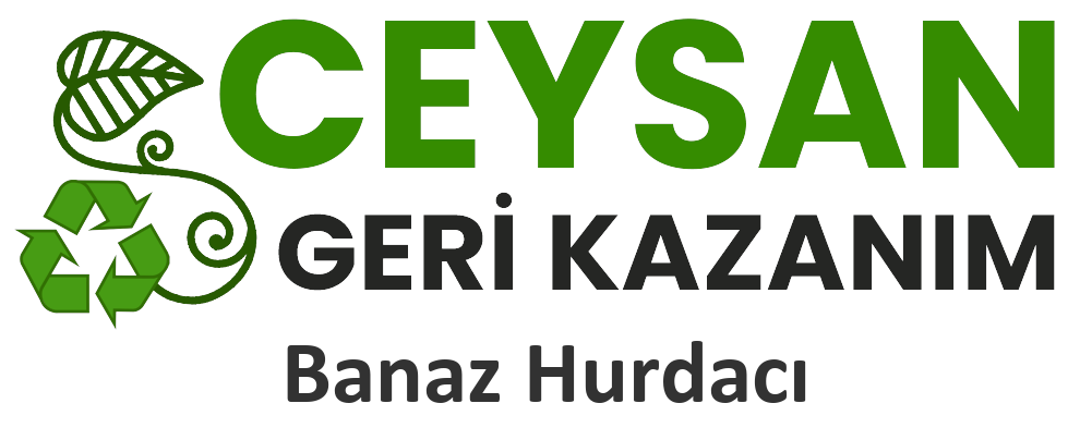 Banaz Hurdacı
